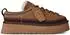 UGG Heritage (Damen)