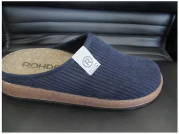 Rohde Novara-H (6786) jeans