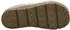 Josef Seibel Carmaux 10 altrosa