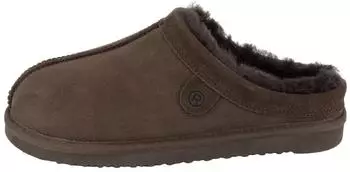 Rohde SOAZZA 7090-72 mocca