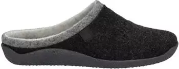 Josef Seibel Vinny 09 (81725813) titan/kombi