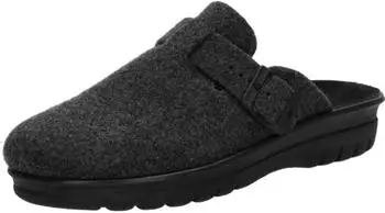 Josef Seibel Metz 390 (50705906) titan