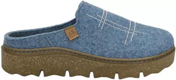 Josef Seibel Carmaux 06 aqua