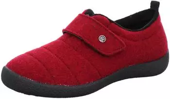 Rohde D.OLBIA 2007-48 rot