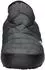 The North Face Men's Thermoball traction bootie phantom grey heather/black