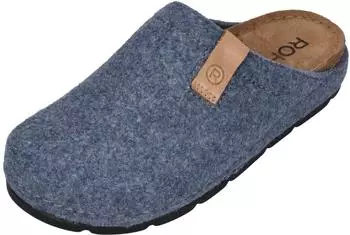 Rohde Soave (6010) baltic