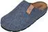 Rohde Soave (6010) baltic
