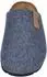 Rohde Soave (6010) baltic