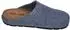 Rohde Soave (6010) baltic