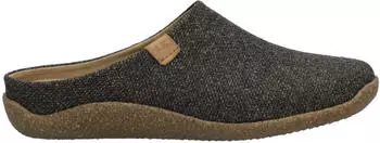 Josef Seibel Vince 07 (26432431) braun
