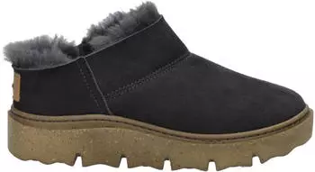 Josef Seibel Carmaux 11 (87437440) anthrazit