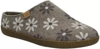 Josef Seibel Jill 14 (66702244) taupe