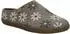 Josef Seibel Jill 14 (66702244) taupe
