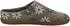 Josef Seibel Jill 14 (66702244) taupe