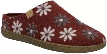 Josef Seibel Jill 14 bordeaux