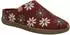 Josef Seibel Jill 14 bordeaux
