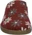 Josef Seibel Jill 14 bordeaux