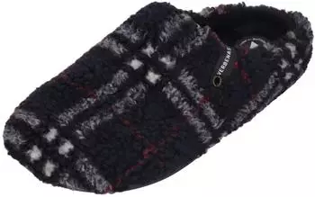 VERBENAS Eagle Astun Hausschuh marino rojo