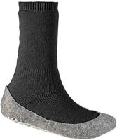 Falke Cosyshoe Women Slippers anthracite mel. (3099) 41-42