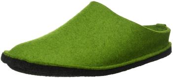 Haflinger Flair Soft grasgrün