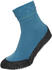 Falke Cosyshoes