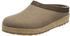 Haflinger Torben