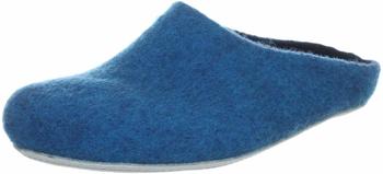 Magicfelt Ikarus