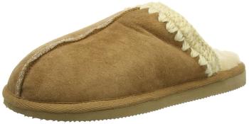 Shepherd Celine (1214)