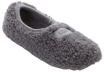 UGG Birche grey