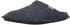 Crocs Classic Slipper nautical navy/oatmeal