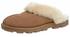 UGG Coquette