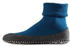 Falke Cosyshoes