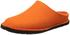 Haflinger Flair Soft