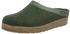 Haflinger Torben