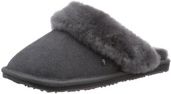 Emu Jolie charcoal