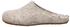 Haflinger Everest Fundus