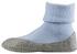 Falke Cosyshoes