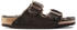 Birkenstock Arizona Lammfell Veloursleder
