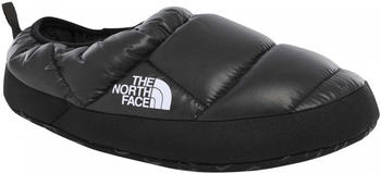 The North Face Men's NSE Tent Slippers III black