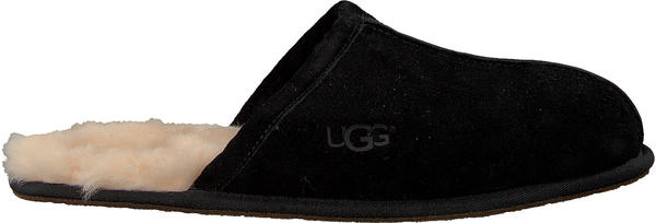 UGG Scuff Mens black