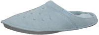 Crocs Classic Slipper mineral blue