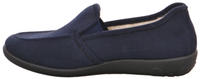 Rohde Slippers blue (2224-50)