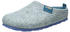 Rohde Schuhe Rohde Bedroom Slippers baltic (6800-52)