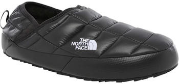 The North Face Thermoball Traction Mule V Slippers Black