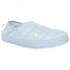The North Face Thermoball Traction Mule V Slippers