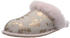 UGG Scuffette II
