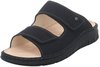 Finn Comfort Hausschuhe