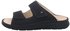 Finn Comfort Rab navy