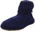 Haflinger Everest Karlo