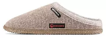 Giesswein Dannheim beige